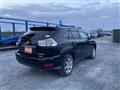 2005 Toyota Harrier