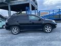 2005 Toyota Harrier