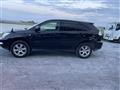 2005 Toyota Harrier