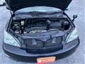 2005 Toyota Harrier