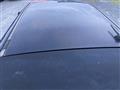 2005 Toyota Harrier