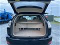 2005 Toyota Harrier