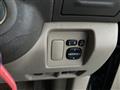 2005 Toyota Harrier