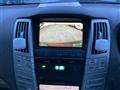 2005 Toyota Harrier