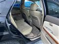 2005 Toyota Harrier