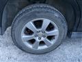 2005 Toyota Harrier