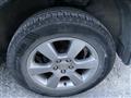 2005 Toyota Harrier