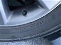 2005 Toyota Harrier
