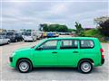 2017 Toyota Probox