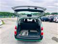 2017 Toyota Probox