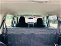 2017 Toyota Probox