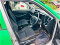 2017 Toyota Probox