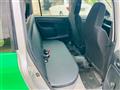 2017 Toyota Probox