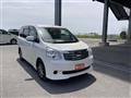 2013 Toyota Noah