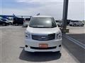 2013 Toyota Noah