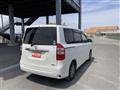 2013 Toyota Noah