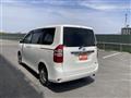 2013 Toyota Noah