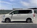 2013 Toyota Noah