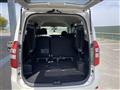 2013 Toyota Noah