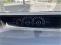 2013 Toyota Noah