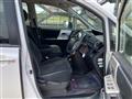 2013 Toyota Noah