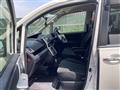 2013 Toyota Noah