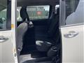 2013 Toyota Noah