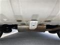 2013 Toyota Noah