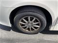 2013 Toyota Noah
