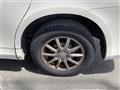 2013 Toyota Noah