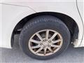 2013 Toyota Noah