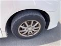 2013 Toyota Noah