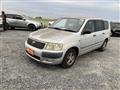 2005 Toyota Succeed