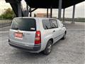 2005 Toyota Succeed