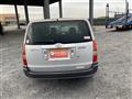 2005 Toyota Succeed