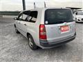 2005 Toyota Succeed
