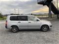 2005 Toyota Succeed