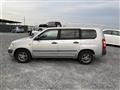 2005 Toyota Succeed