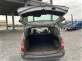 2005 Toyota Succeed
