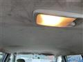 2005 Toyota Succeed