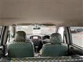 2005 Toyota Succeed