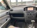 2005 Toyota Succeed