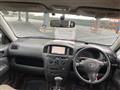 2005 Toyota Succeed