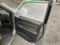 2005 Toyota Succeed