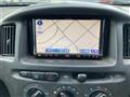 2005 Toyota Succeed