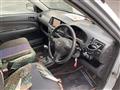 2005 Toyota Succeed