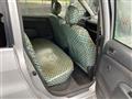 2005 Toyota Succeed