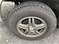 2005 Toyota Succeed
