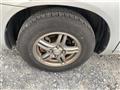 2005 Toyota Succeed