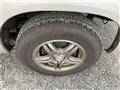 2005 Toyota Succeed